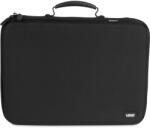 UDG Creator Pioneer DDJ-XP1 Hardcase Black