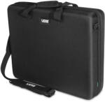 UDG Creator Akai MPC X Renaissance Hardcase Black