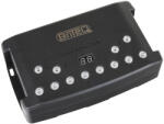 Briteq LD-512EASY+ Controller DMX Consola de lumini