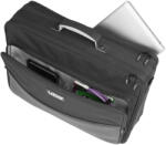 UDG Urbanite MIDI Controller FlightBag Large Black Medium
