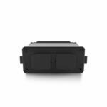 Chauvet DJ Chauvet Freedom Flex Battery