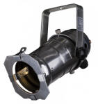 JB Systems PAR20 silver Silver