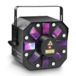 Cameo Efect LED Cameo Storm