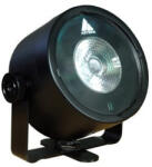 ASTERA spot Lightdrop AX3