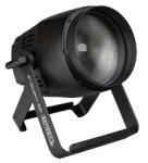 Briteq BT-COLORAY 120R