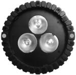 ASTERA spot TriplePar AX5