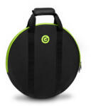 Gravity BG WB 123 husa baza metalica rotunda stativ lumini