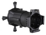 Briteq BT-PROFILE250OPTIC 50DEG