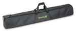 Gravity Geanta stative de boxe Gravity BG SS 2 LB