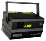 Briteq Laser RGB briteq BT-LASER2000 RGB