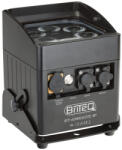 Briteq BT-AKKULITE IP