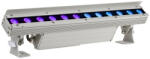 Briteq LDP-COLORBAR 12FC