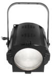 Chauvet DJ Proiector Chauvet EVE F-50Z