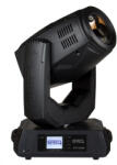 Briteq Beam Briteq BTX-TITAN