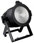 Briteq BT-SUNRAY 130R