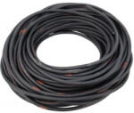Titanex Neopren 3x1.5mm cablu de curent H07RN-F