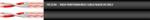 PROLIGHTS Cablu Multipair Prolights HC2340
