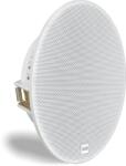 NEXT Audiogroup C6 Boxa de tavan de 6.5