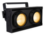 Briteq BT-BLINDER2 IP