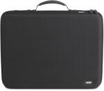 UDG Creator Ableton Push 2 Hardcase Black