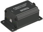 Briteq FIRMWARE Updater DMX Consola de lumini