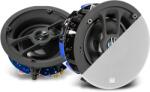 NEXT Audiogroup C6B PRO Boxe de tavan Premium active cu Bluetooth