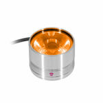 Ape Labs ApeLabs ApeCoin V2 single unit IP65