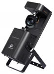 JB Systems LED VictoryScan Mk2