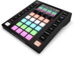 Daslight WOLFMIX W1 Controler independent DMX Consola de lumini