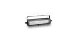 Cameo Stroboscop CAMEO THUNDER WASH 100 W