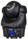Briteq BEAM FURY-1 Moving Head Beam