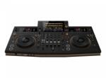 Pioneer Opus-Quad Consola DJ All in One cu 4 Deck-uri