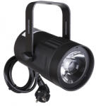 Briteq BEAMSPOT1-TRIAC WW