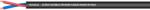 PROLIGHTS HCS4225 2x2.5mm cablu de boxe