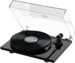 Pro-Ject E1 Phono OM5E Black