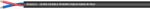 PROLIGHTS HCS4215 2x1.5mm cablu de boxe