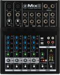 Mackie Mix8 mixer analogic 8 canale