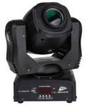 JB Systems CLUBSPOT Moving Head Spot cu LED de 35W