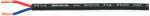 HILEC SPR2150 cablu de boxe 2x1, 5mm