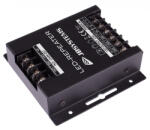 JB Systems LED Repeater Consola de lumini