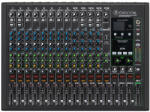 Mackie Onyx16 premium analog USB mixer