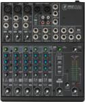 Mackie 802VLZ4 mixer analog cu 8 canale