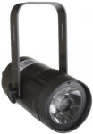 Briteq BEAMSPOT1-DMX WW