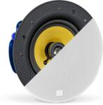NEXT Audiogroup C8 PRO Boxa de tavan premium pasiva 100V 8 Ohm