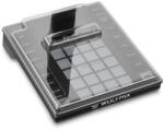 Decksaver Wolfmix W1 Mk1 - Mk2 Cover