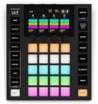 Daslight WOLFMIX W1 MK2 Controler independent DMX Consola de lumini