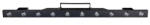 JB Systems Sunbar White