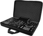 Pioneer DJ Pioneer DJC-RX3 Bag geanta transport pentru XDJ-RX3