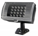 JB Systems LED MINI FLASH