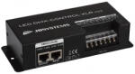JB Systems LED DMX-Control XLR Mk2 Consola de lumini